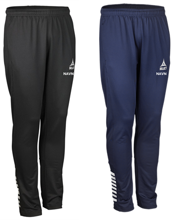 Training Pants regularFit Spain v25